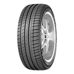 Michelin Pilot Sport 3 старше 3-х лет 275/40R19 101Y   MO