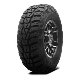 Kumho Road Venture MT KL71 старше 3-х лет 215/75R15 106/103Q