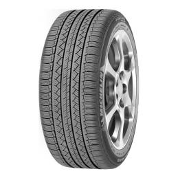 Michelin Latitude Tour HP старше 3-х лет 235/55R19 101V   N0