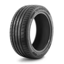 Roadstone N8000 старше 3-х лет 235/50R18 101W  XL