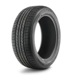 Roadstone Classe Premiere CP 672 старше 3-х лет 205/50R17 90V