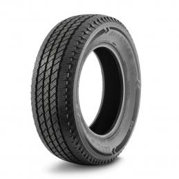 Roadstone Roadian H/T SUV старше 3-х лет 215/75R15 100S