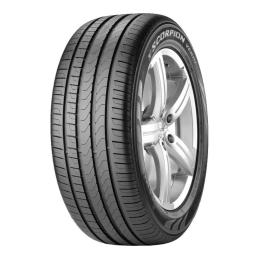 Pirelli Scorpion Verde SUV старше 3-х лет 225/55R18 98V