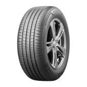 Bridgestone Alenza 001 старше 3-х лет 255/55R19 107W  XL