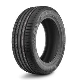 Kumho Ecsta PS71 старше 3-х лет 205/60R16 92V