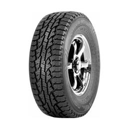 Nokian Tyres Rotiiva A/T старше 3-х лет 235/75R15 109T  XL