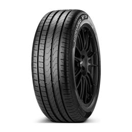 Pirelli Cinturato P7 старше 3-х лет 205/60R16 92W RunFlat  BMW