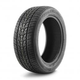 Roadstone Roadian H/P старше 3-х лет 235/60R16 100V