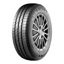 Landsail LSV88 старше 3-х лет 215/75R16 113/111S