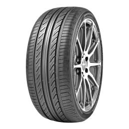 Landsail LS388 старше 3-х лет 225/55R18 102W