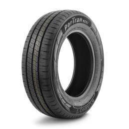 Kumho PorTran KC53 старше 3-х лет 185/75R16 104/102R