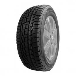 Viatti Brina V-521 старше 3-х лет 205/55R16 91T