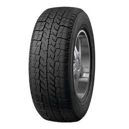 Cordiant Business CW-2 старше 3-х лет 215/65R16 109/107Q