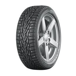 Nokian Tyres Nordman 7 старше 3-х лет 215/55R16 97T  XL