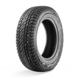 Viatti Bosco Nordico V-523 старше 3-х лет 265/65R17 112T