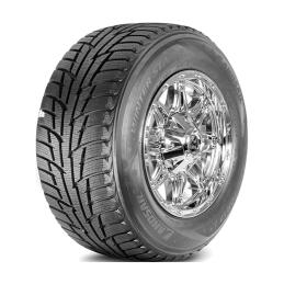 Landsail Winter Star старше 3-х лет 225/65R17 102H