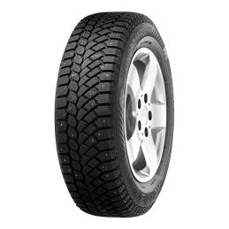 Gislaved Nord Frost 200 ID SUV старше 3-х лет 285/60R18 116T