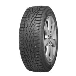 Cordiant Snow Cross старше 3-х лет 225/60R17 103T