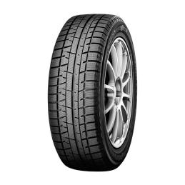 Yokohama Ice Guard IG50+ старше 3-х лет 215/55R16 93Q