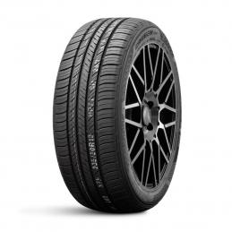 Kumho Crugen HP71 265/60R18 110V