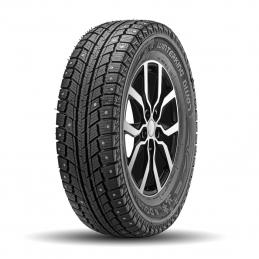 Doublestar Winterking DW07 165/60R14 75T