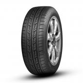 Cordiant Road Runner 195/65R15 91H