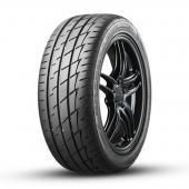 Bridgestone Potenza Adrenalin RE004 235/50R18 101W  XL