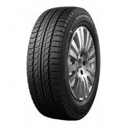 Triangle LL01 215/75R16 113/111Q