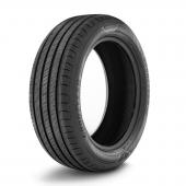 Goodyear EfficientGrip 2 SUV 225/55R18 98V