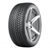 Nokian Tyres WR Snowproof P 255/40R18 99V  XL