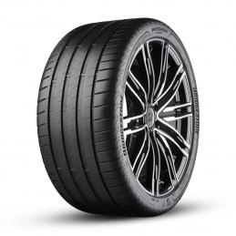 Bridgestone Potenza Sport 265/35R20 99Y  XL