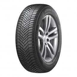 Hankook H750 Kinergy 4S2  255/60R18 112V  XL