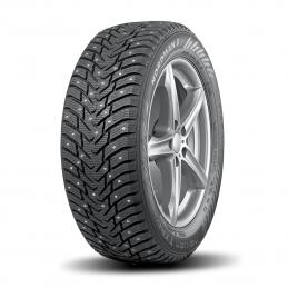 Nokian Tyres Nordman 8 215/55R17 98T  XL