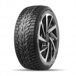 Kumho WinterCraft ice Wi32 215/65R16 102T