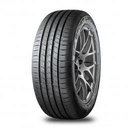 Dunlop SP Sport LM705W 195/50R15 82V