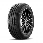 Michelin Primacy 4+ 235/55R18 104V