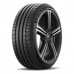 MICHELIN Pilot Sport 5 275/40R19 105Y