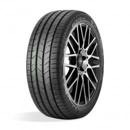 Kumho Ecsta HS52 225/55R18 102W  XL