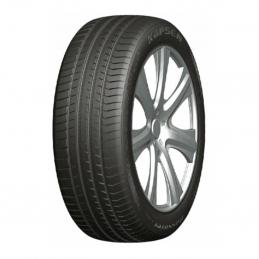 Kapsen K3000 225/45R17 94W