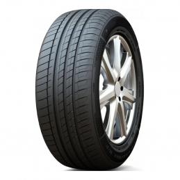 Kapsen RS26 Practical Max HP 295/35R21 107Y