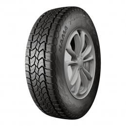 КАМА FLAME A/T (HK-245) 185/75R16 97T