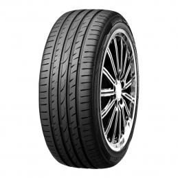 Roadstone Eurovis Sport 04 205/50R17 93W  XL