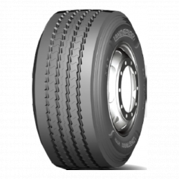 Landspider HT700 385/65R22.5 K164 24