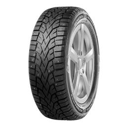 General Tire AltiMAX Arctic 12 215/60R16 99T  XL