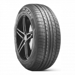 Bars UZ200 185/65R14 86H