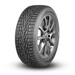 Ikon (Nokian Tyres) Nordman 7 205/55R16 94T  XL