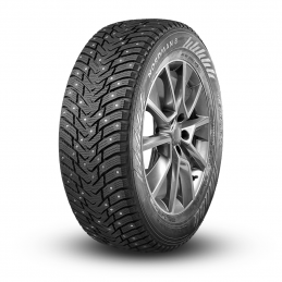 Ikon (Nokian Tyres) Nordman 8 205/60R16 96T  XL