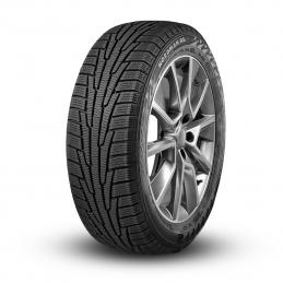 Ikon Tyres (Nokian Tyres) Nordman RS2 205/60R16 96R  XL