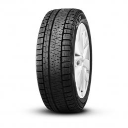 Formula Ice FR 175/65R14 82T  XL