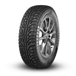 Ikon (Nokian Tyres) Nordman C 205/75R16 113/111R